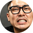 血圧のプロフィール写真