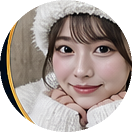 みーちゃんのプロフィール写真