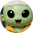 ピラフ星人のプロフィール写真