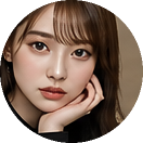 横田未来のプロフィール写真